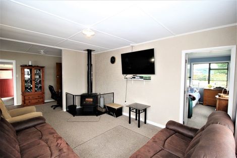 Photo of property in 69 Burgoyne Street, Woodville, 4920