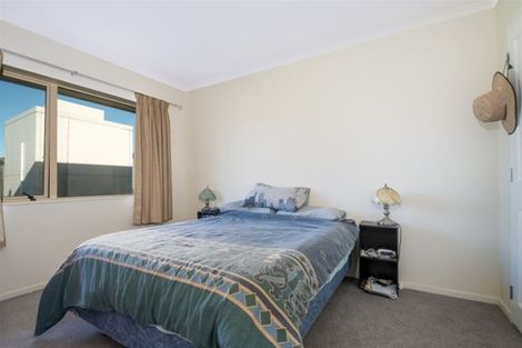 Photo of property in State Highway 61, Stanley Brook, Wakefield, 7096