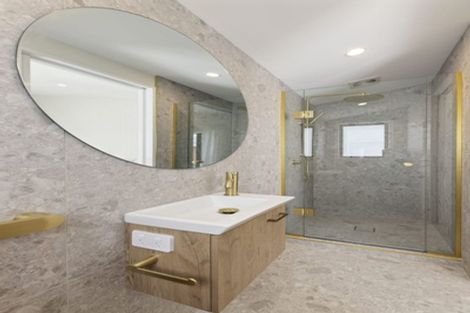 Photo of property in 21a Waione Avenue, Athenree, Katikati, 3177