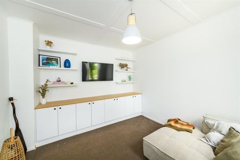 Photo of property in 93 Trickers Road, Bulls, 4818