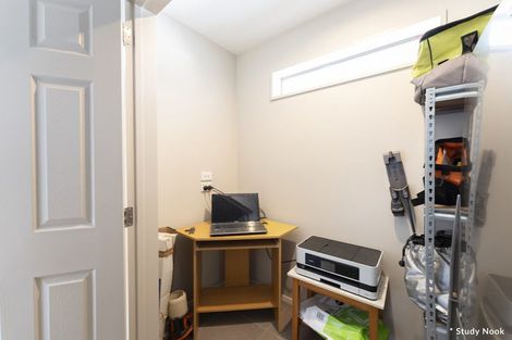 Photo of property in 4 Tobins Lane, Burwood, Christchurch, 8083