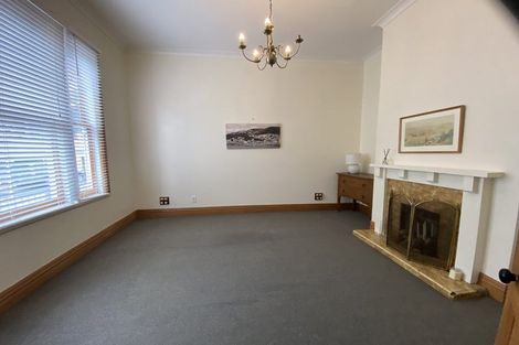 Photo of property in 293 Tinakori Road, Thorndon, Wellington, 6011