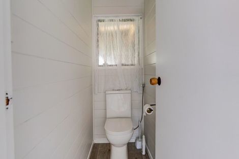 Photo of property in 1b Cannon Drive, Kerikeri, 0230