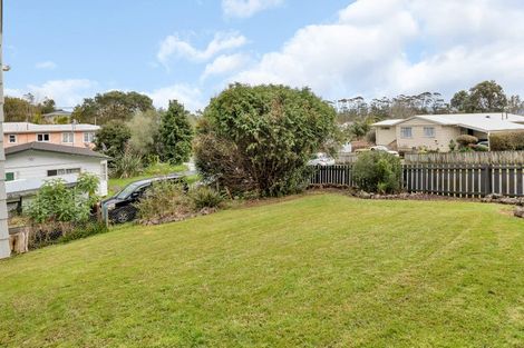 Photo of property in 6 Friendship Place, Onerahi, Whangarei, 0110