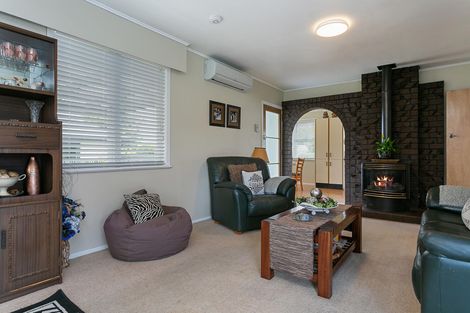 Photo of property in 48a Smith Street, Matamata, 3400