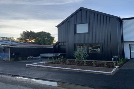 Photo of property in 4 Elizabeth Street, Riccarton, Christchurch, 8011