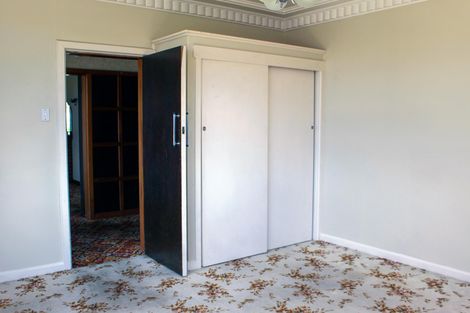 Photo of property in 40 Reed Street, Oamaru, 9400