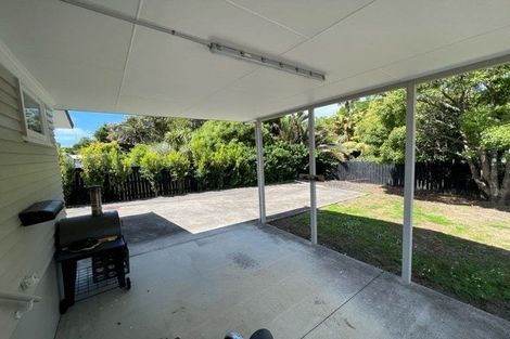 Photo of property in 6 Wood Avenue, Howick, Auckland, 2014