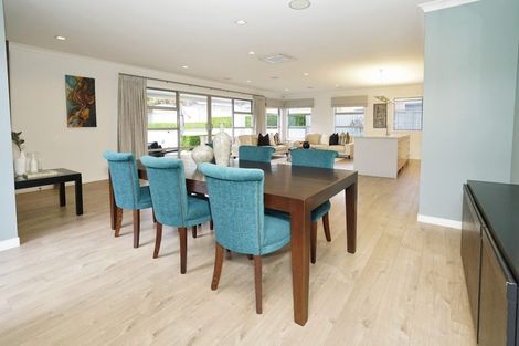 Photo of property in 9 Callard Place, Riverlea, Hamilton, 3216