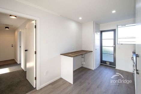 Photo of property in 3/41 Wrights Road, Addington, Christchurch, 8024