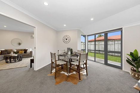 Photo of property in 11 Meridian Place, Flagstaff, Hamilton, 3210