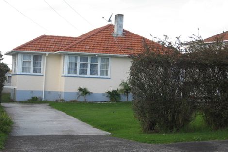 Photo of property in 9 Skeates Avenue, Wesley, Auckland, 1041