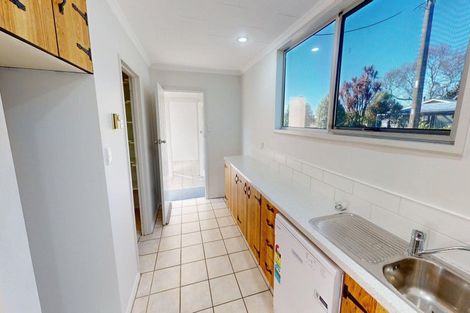 Photo of property in Sharella Park Cattery, 578 Kairanga Bunnythorpe Road, Newbury, Palmerston North, 4478