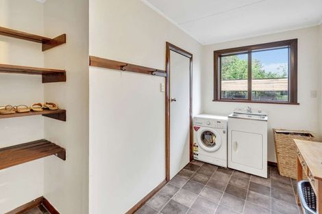 Photo of property in 23 Harrisons Line, Ashhurst, Palmerston North, 4470