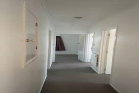 Photo of property in 5 Bennett Road, Pakuranga, Auckland, 2010