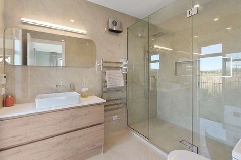 Photo of property in 39 Kaitorete Drive, Lincoln, 7608