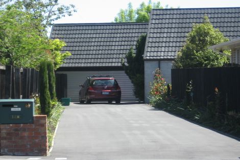 Photo of property in 14a Manuel Place, Bishopdale, Christchurch, 8053