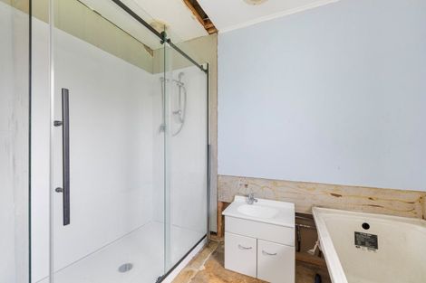 Photo of property in 18 Kuku Road, Pohangina, Ashhurst, 4884