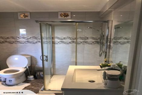 Photo of property in 31 Price Crescent, Mount Wellington, Auckland, 1060