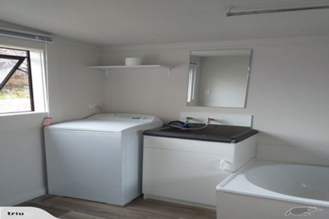 Photo of property in 248 Riccarton Road West, Mosgiel, 9092