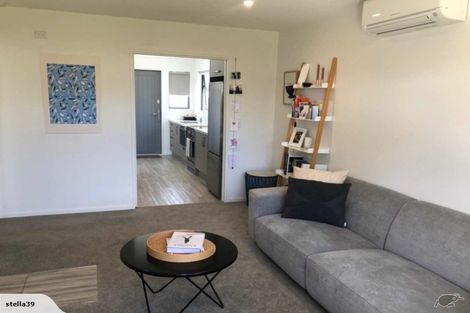 Photo of property in 2/138 Geraldine Street, Edgeware, Christchurch, 8013