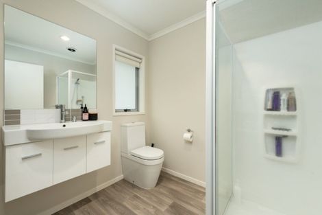 Photo of property in 56 Mortlake Heights, Pyes Pa, Tauranga, 3112