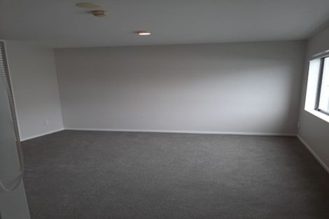 Photo of property in Zenith Apartments, 303/10 Fox Street, Parnell, Auckland, 1052