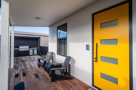 Photo of property in 7 Waimataitai Street, Waimataitai, Timaru, 7910