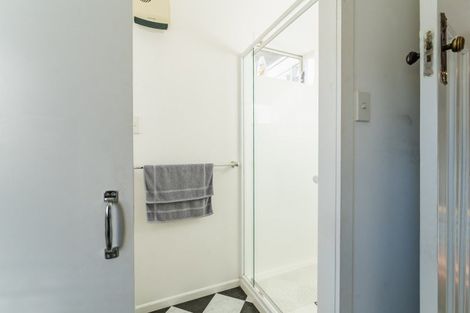 Photo of property in 19 Ings Avenue, Saint Clair, Dunedin, 9012