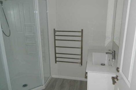 Photo of property in 52b Marshland Road, Shirley, Christchurch, 8061