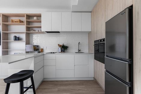 Photo of property in 50/12 Maunganui Road, Mount Maunganui, 3116