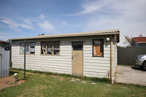 Photo of property in 4 Newbie Street, Heidelberg, Invercargill, 9812