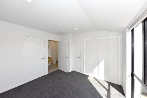 Photo of property in 9/302 Fitzgerald Avenue, Christchurch Central, Christchurch, 8013