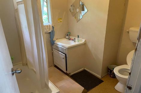 Photo of property in 1/151b Wallace Road, Mangere Bridge, Auckland, 2022