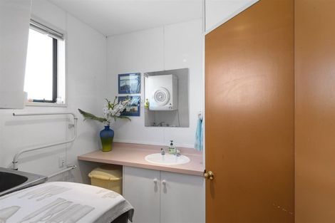 Photo of property in 18a Ripon Street, Lyttelton, 8082