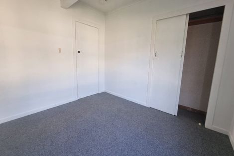 Photo of property in 3 Rautawa Place, Kawakawa Bay, 2585