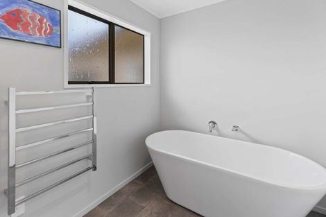 Photo of property in 26 Humphries Place, Awapuni, Palmerston North, 4412