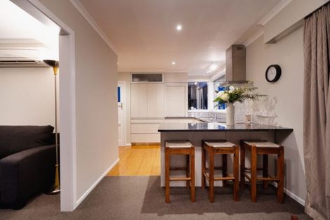 Photo of property in 280 Highcliff Road, Shiel Hill, Dunedin, 9013