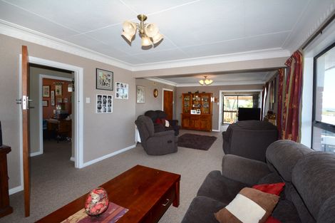 Photo of property in 276 Highcliff Road, Shiel Hill, Dunedin, 9013