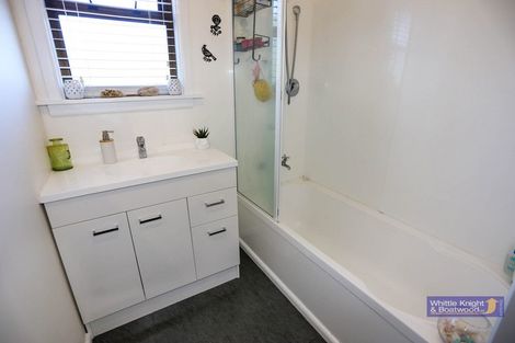 Photo of property in 1/365 Avonhead Road, Avonhead, Christchurch, 8042