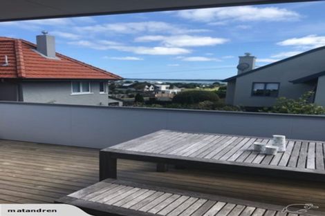 Photo of property in 3b Pillans Road, Otumoetai, Tauranga, 3110