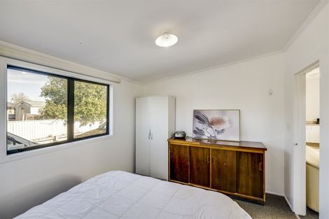 Photo of property in 46a Massey Crescent, Marewa, Napier, 4110