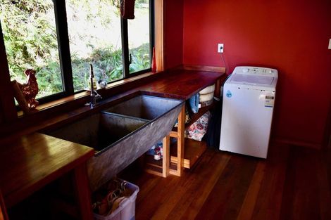 Photo of property in 4456g Karamea Highway, Karamea, 7893