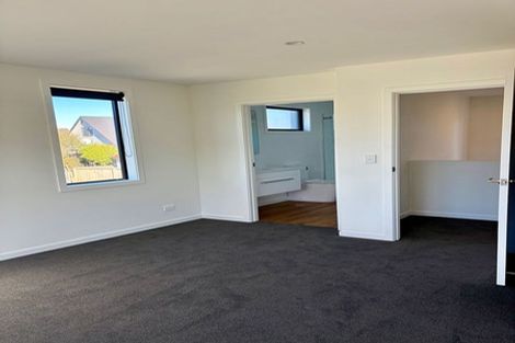 Photo of property in 6 Dunford Lane, Andersons Bay, 9013