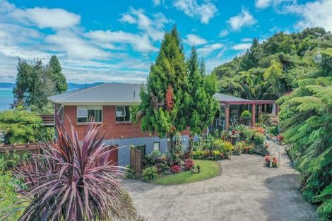 Photo of property in 530 Thames Coast Sh25 Road, Te Puru, Thames, 3575