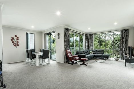 Photo of property in 7 Montecillo Lane, Mornington, Dunedin, 9011