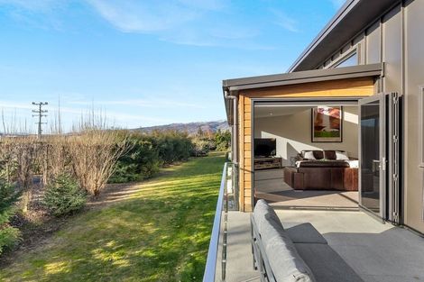 Photo of property in 6b Silverstone Drive, Cromwell, 9384