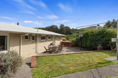 Photo of property in 33 Scotia Street, Wakatu, Nelson, 7011