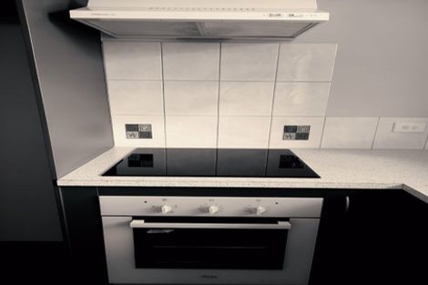 Photo of property in 24 Shearwater Street, One Tree Point, 0118