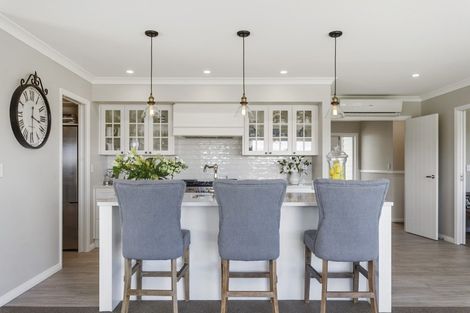 Photo of property in 13 Kestrel Lane, Kinloch, Taupo, 3377